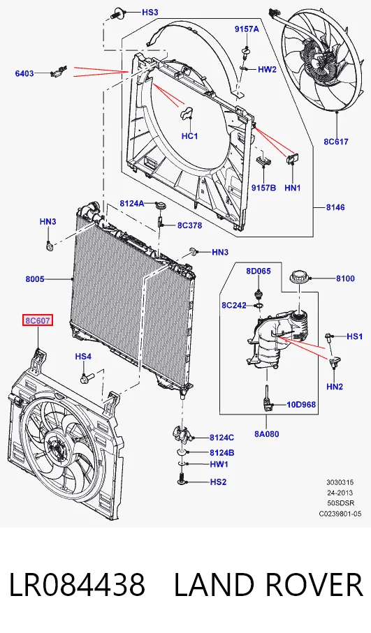  Plrsolutions PLR5183448 ціна, від 358.37 USD