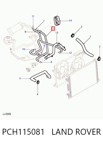  Gros T55108 ціна, від 27.79 USD