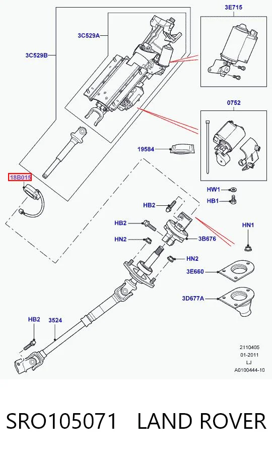 Датчик кута повороту кермового колеса 37146793632 BMW