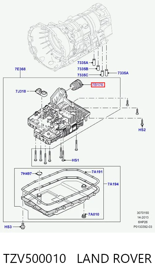  Mercedes A24347588725