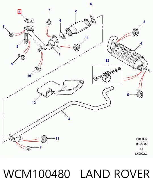  WCM100480 Allmakes