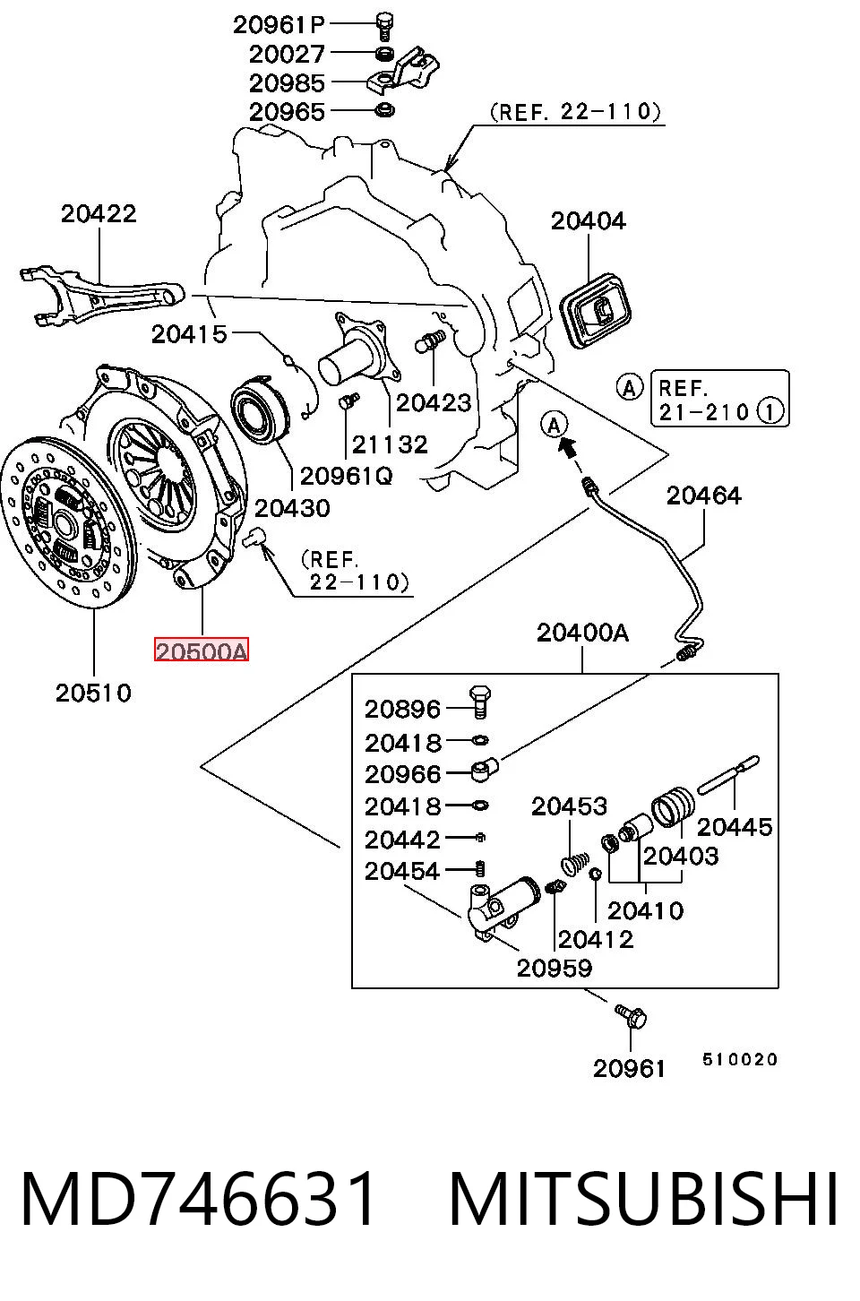Пелюстковий кошик зчеплення VALEO MBK152 ціна, від 42.12 USD