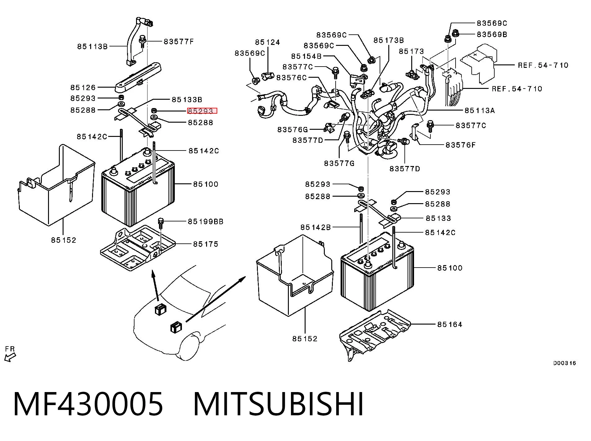 MF106057 GMB 