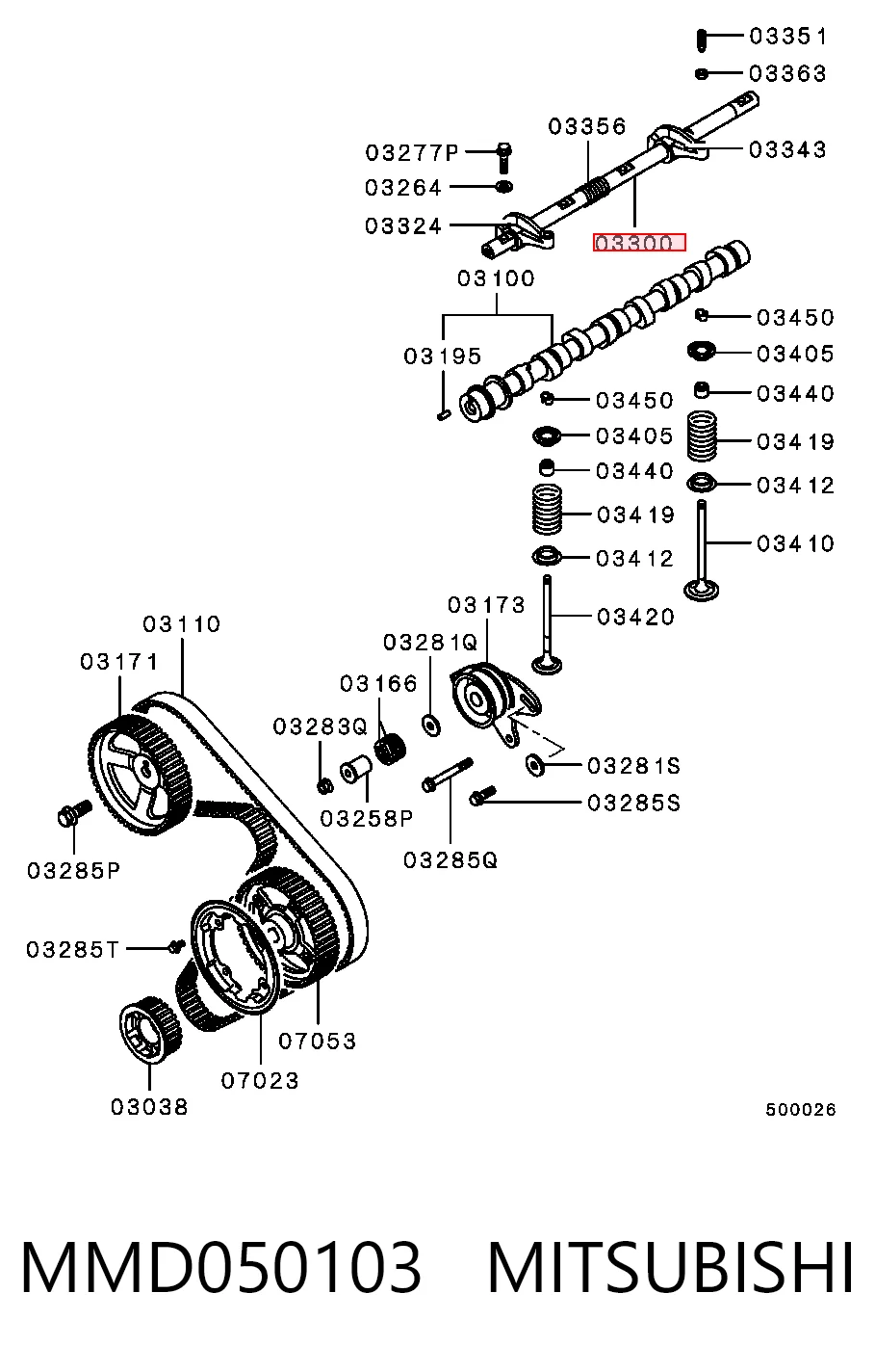 3S109002 AND 