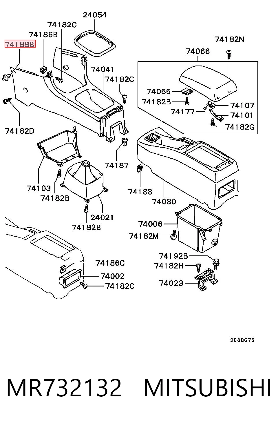 Купити 30863339 AND 