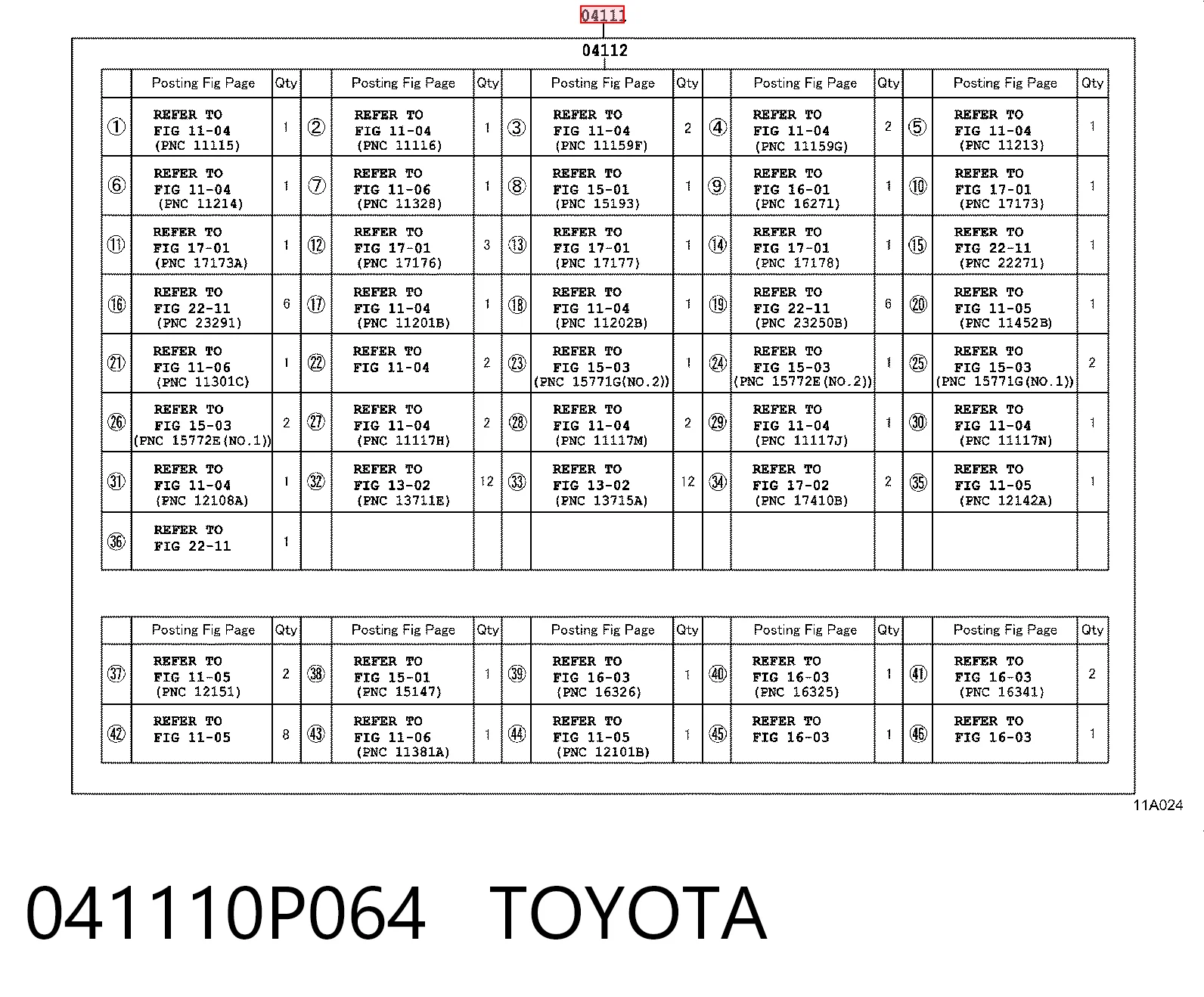 Комплект прокладок двигуна, повний NIPPON MOTORS FS90270S ціна, від 228.38 USD