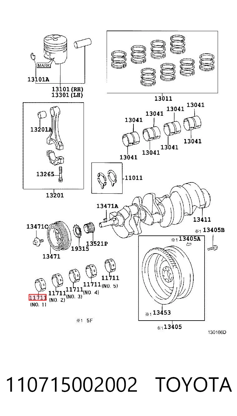 110715002002 Toyota 