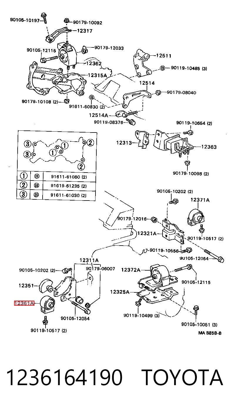 1236164190 Toyota
