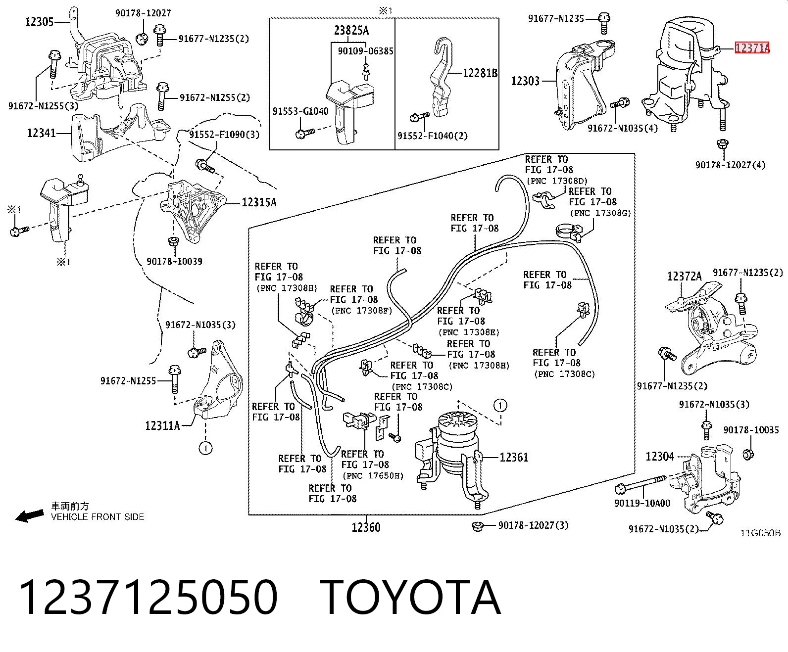 1237125050 Toyota 