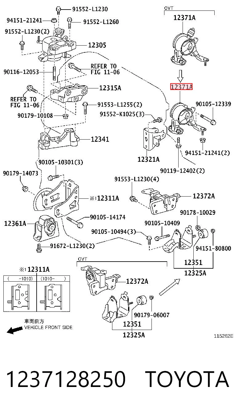 1237128250 Toyota 