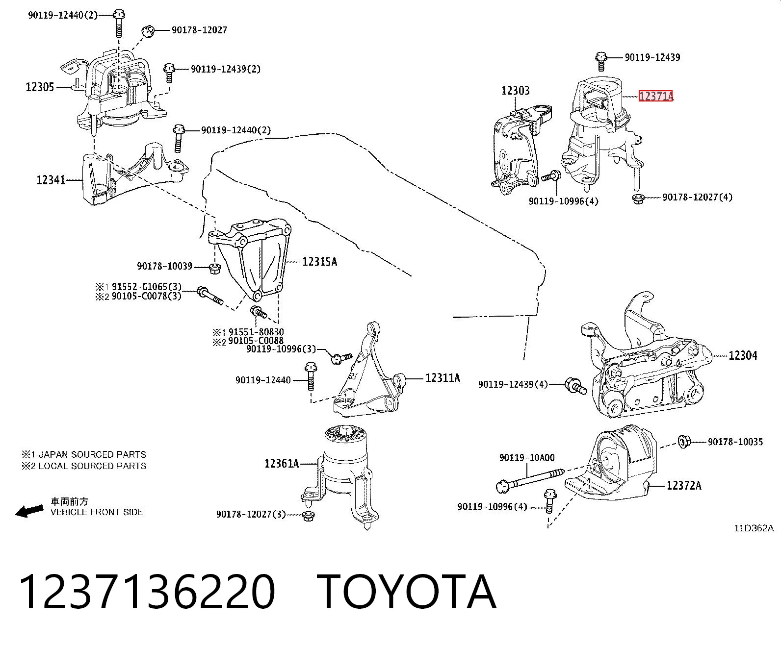 1237136220 Toyota 