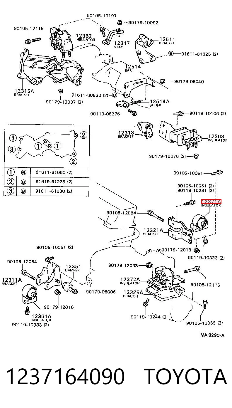 1237164090 Toyota