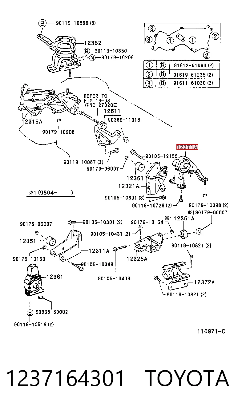 1237164301 Toyota