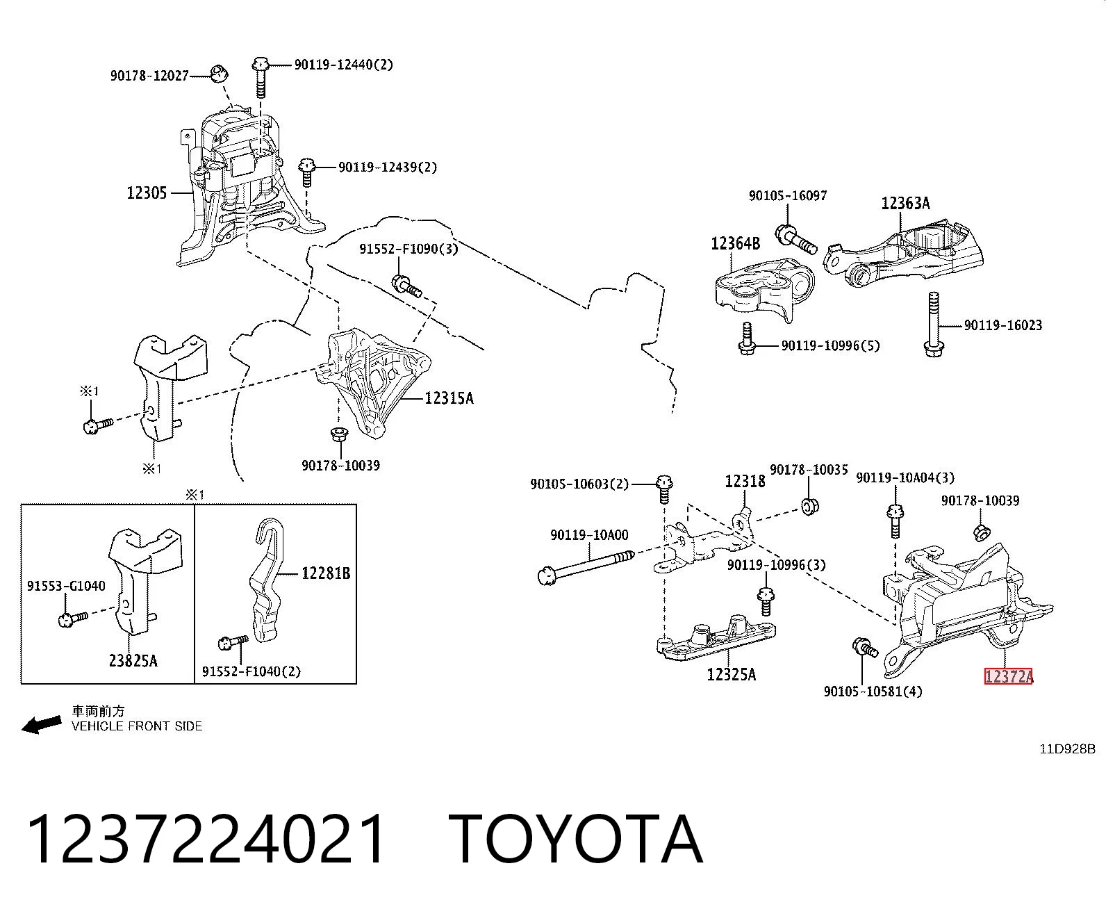 1237224021 Toyota 