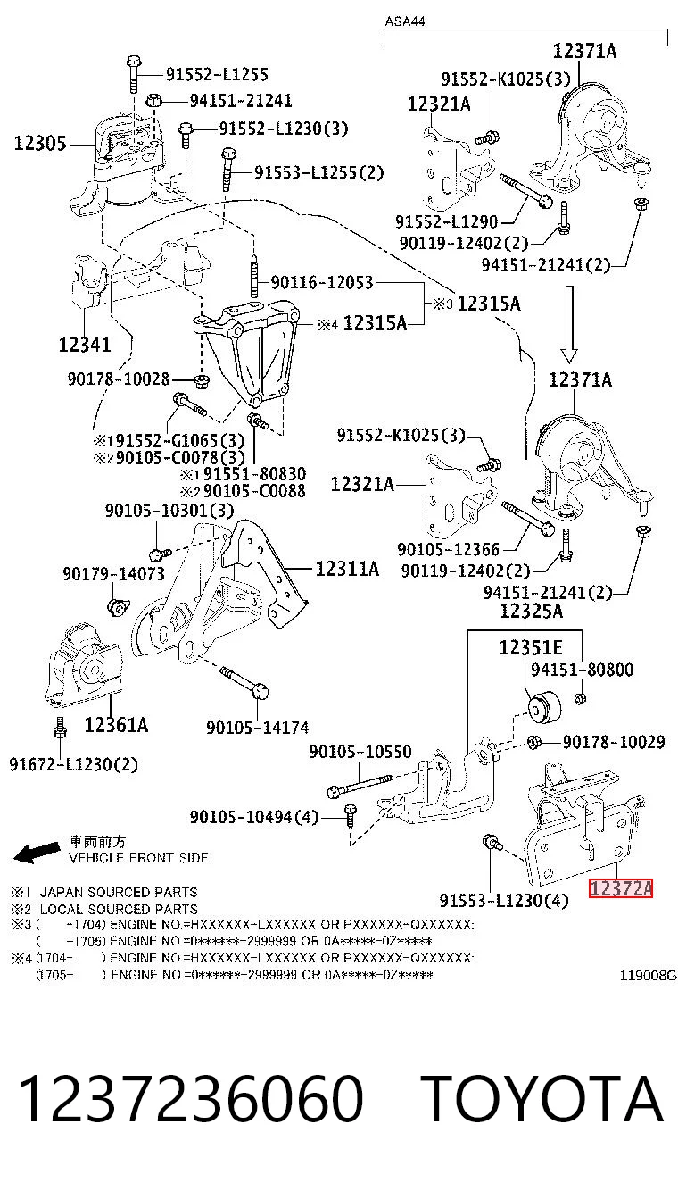 1237236060 Toyota 
