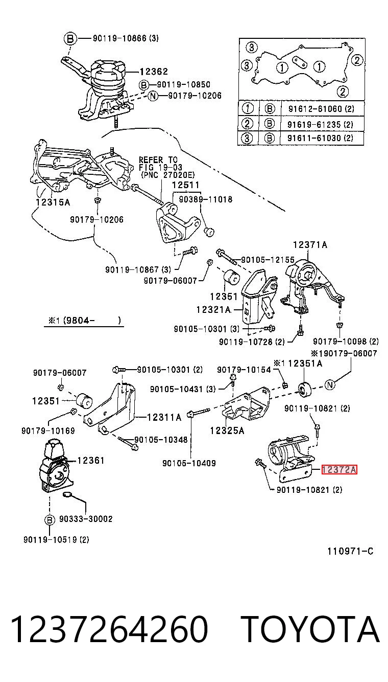 1237264260 Toyota