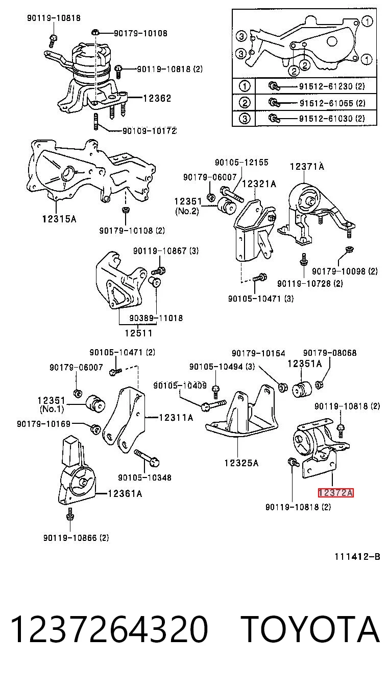 1237264320 Toyota