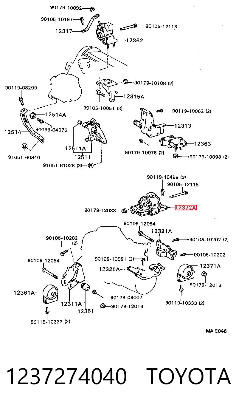 1237274040 Toyota