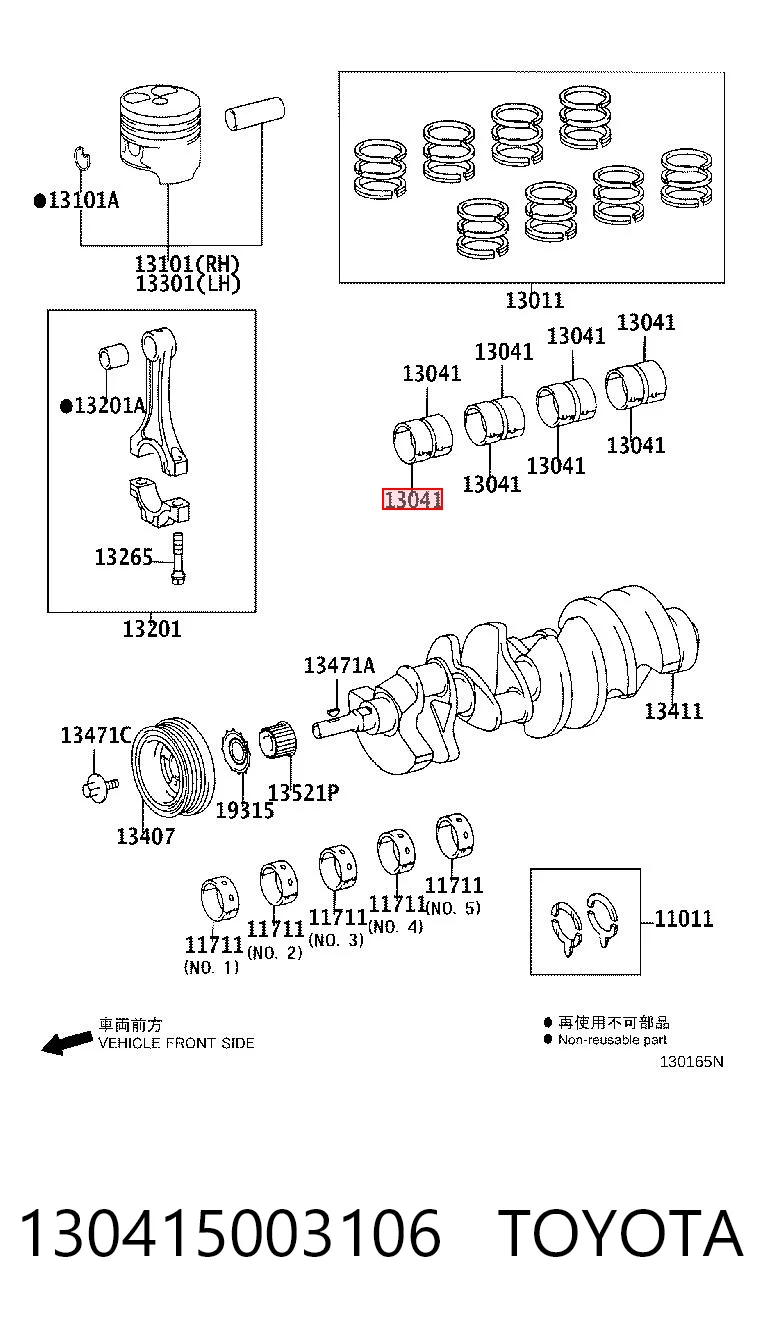130415003106 Toyota 
