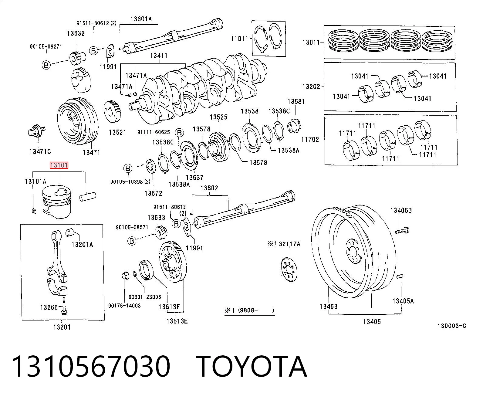 1310567030 Toyota