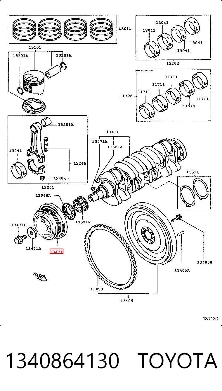 1340864130 Toyota