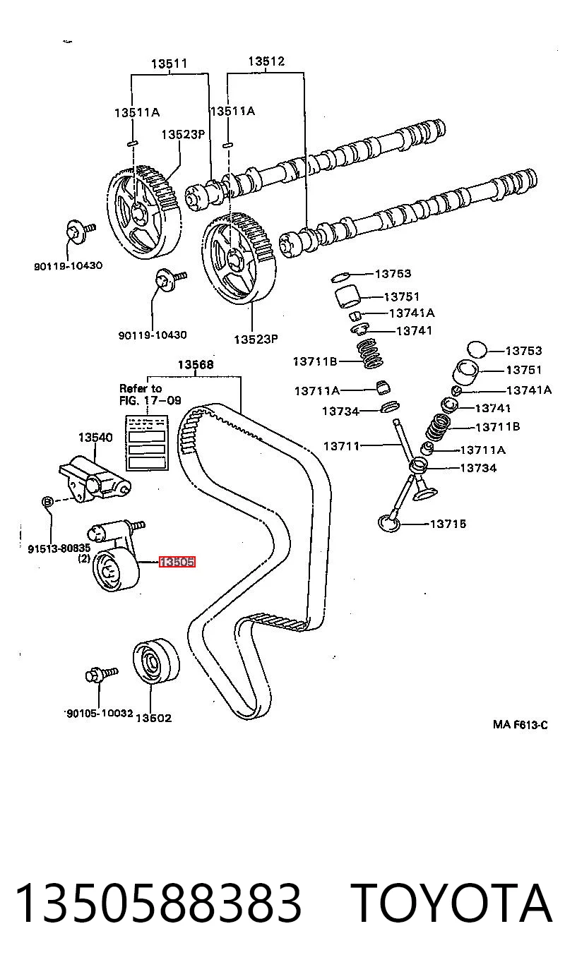 1350588383 Toyota