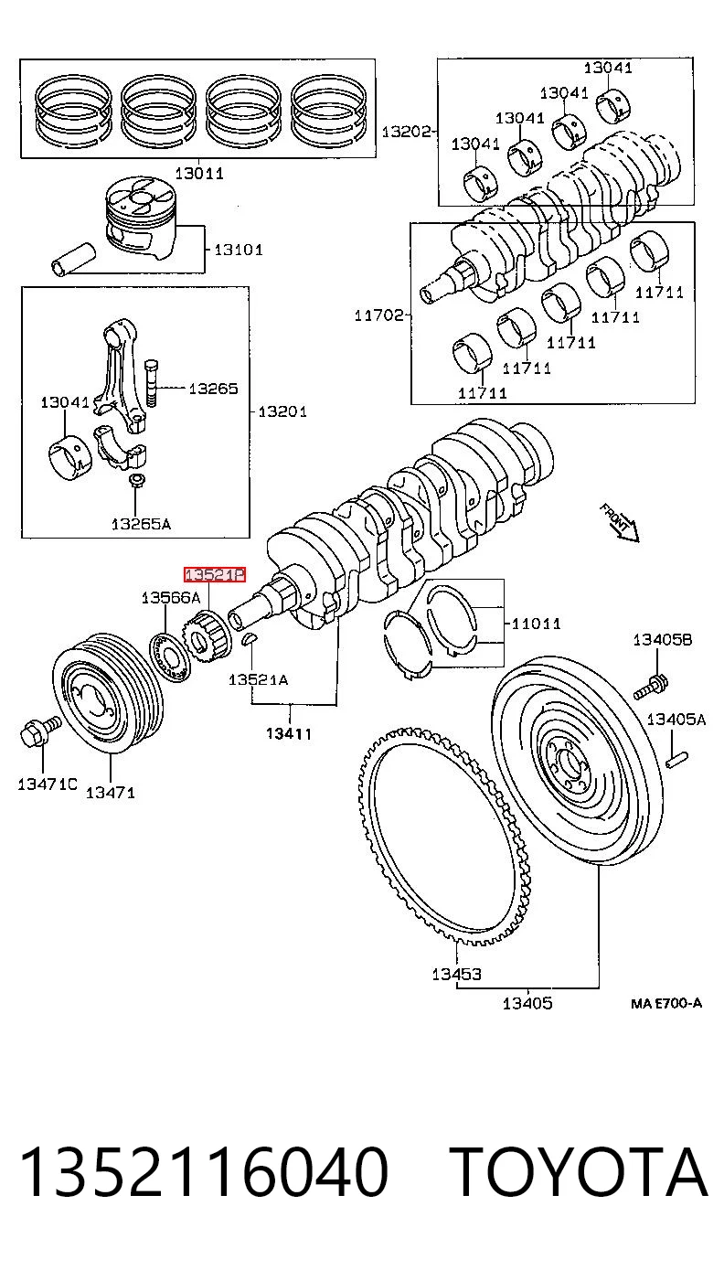 1352116040 Toyota