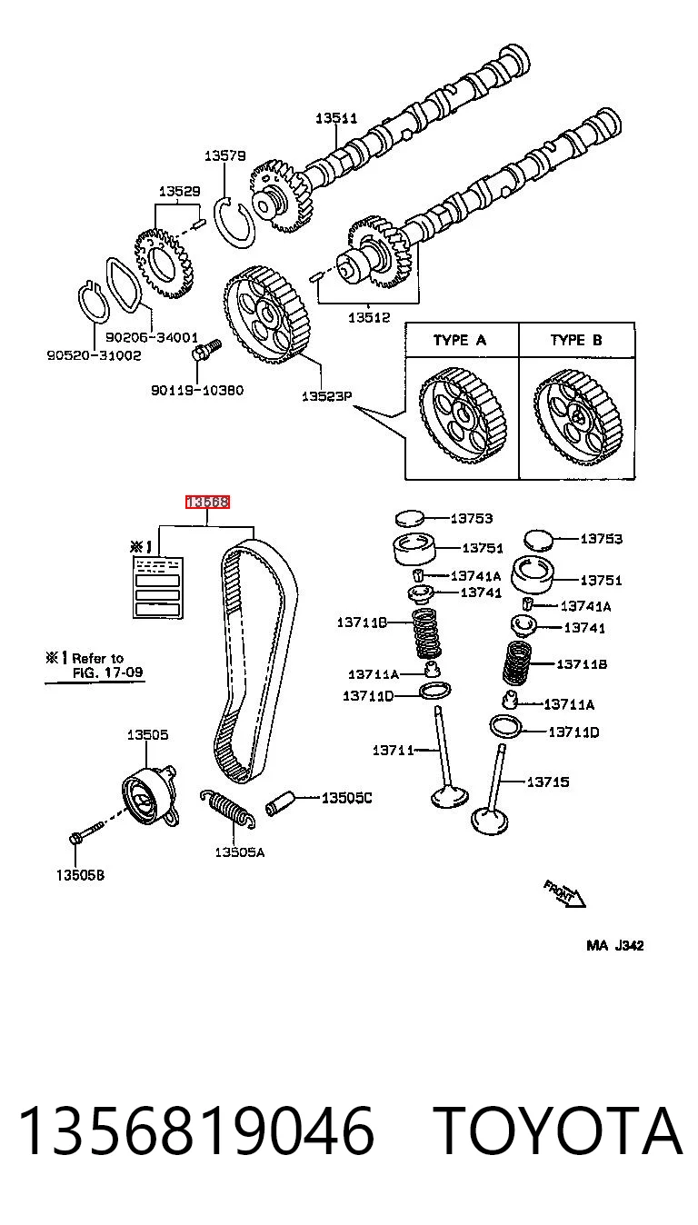 1356819046 Toyota