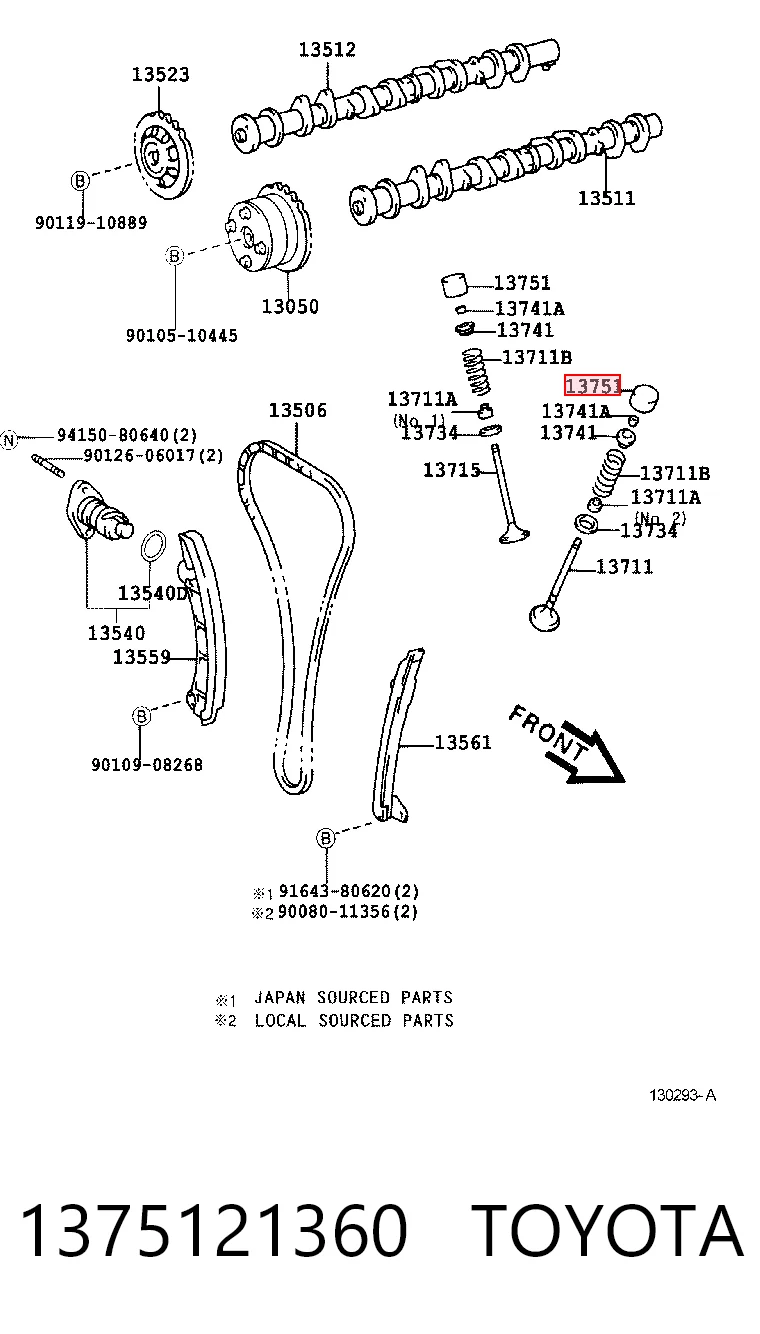 1375121360 Toyota