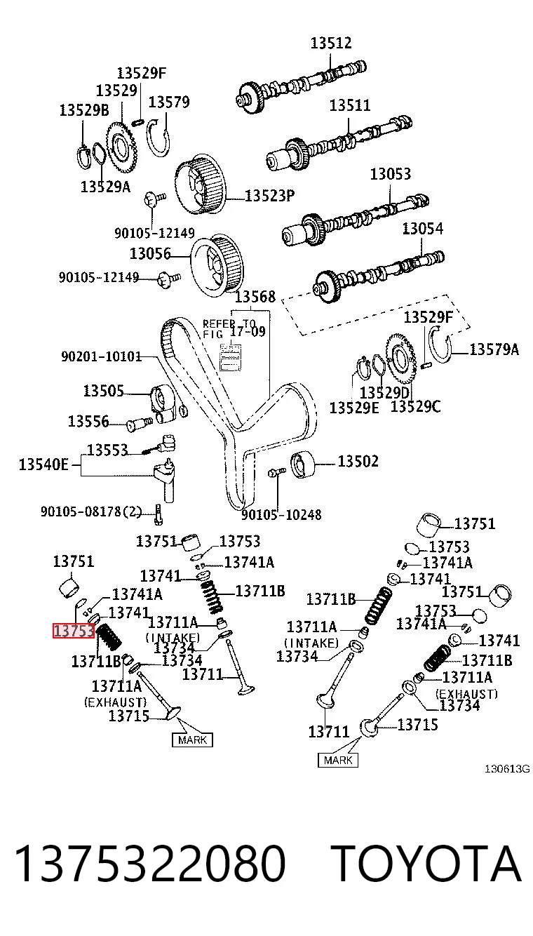 1375322080 Toyota