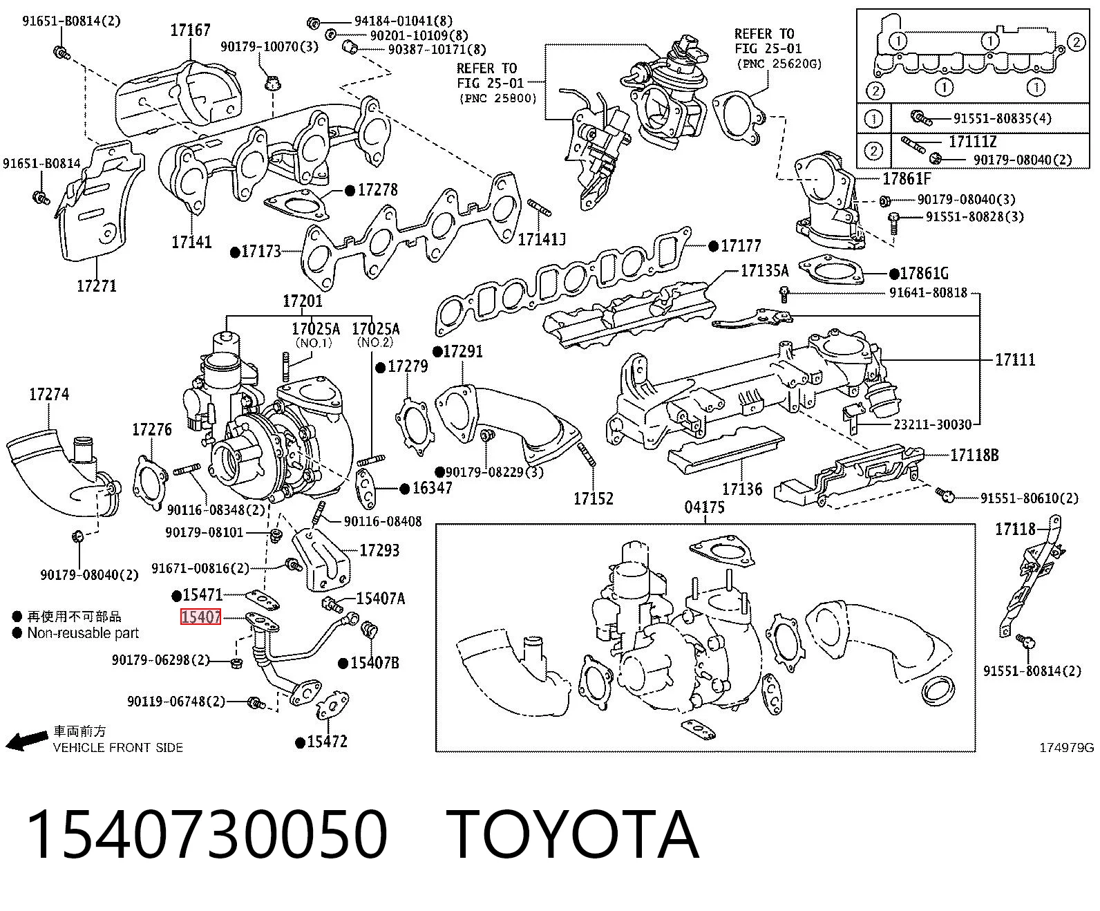 1540730050 Toyota 