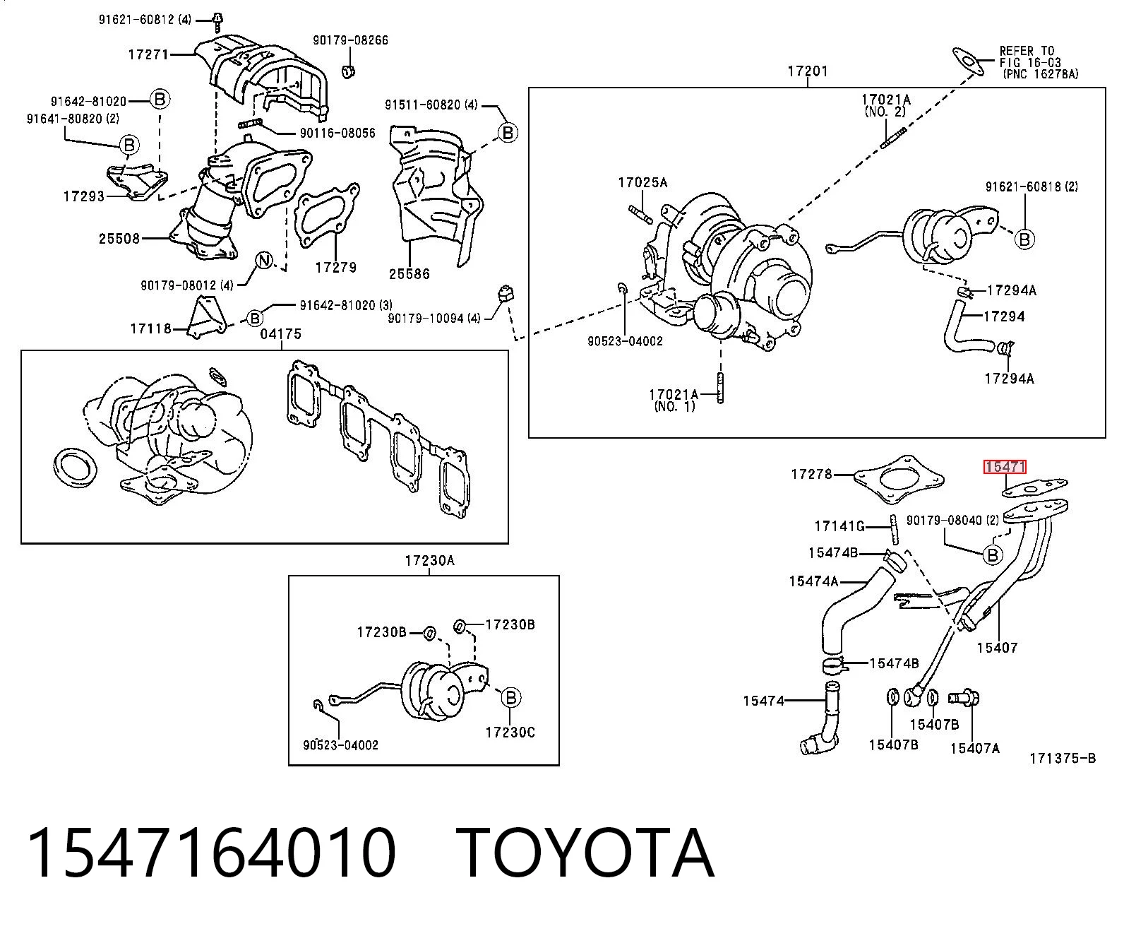 1547164010 Toyota 