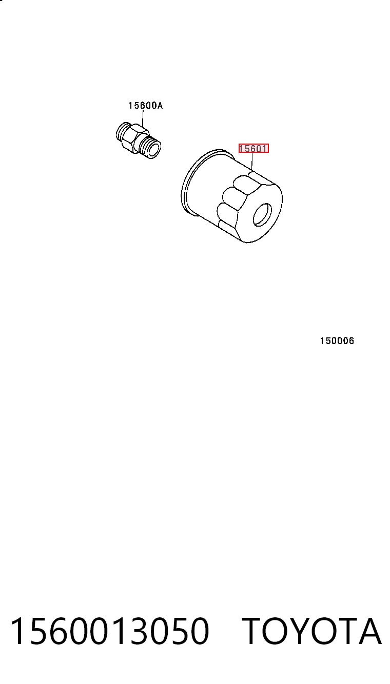 1560013050 Toyota