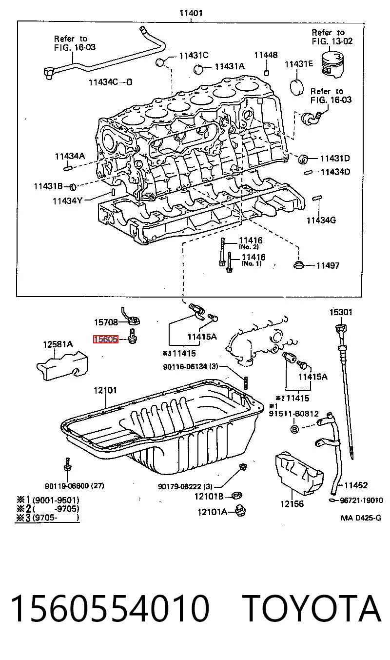 1560554010 Toyota