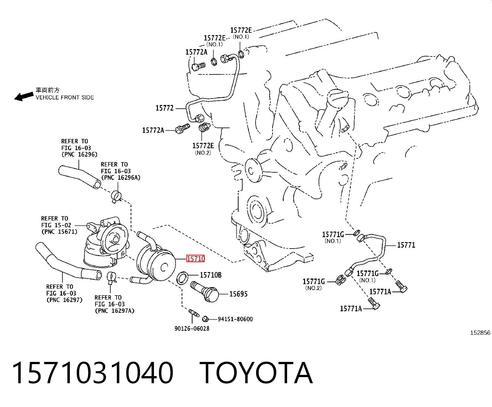 1571031040 Toyota 