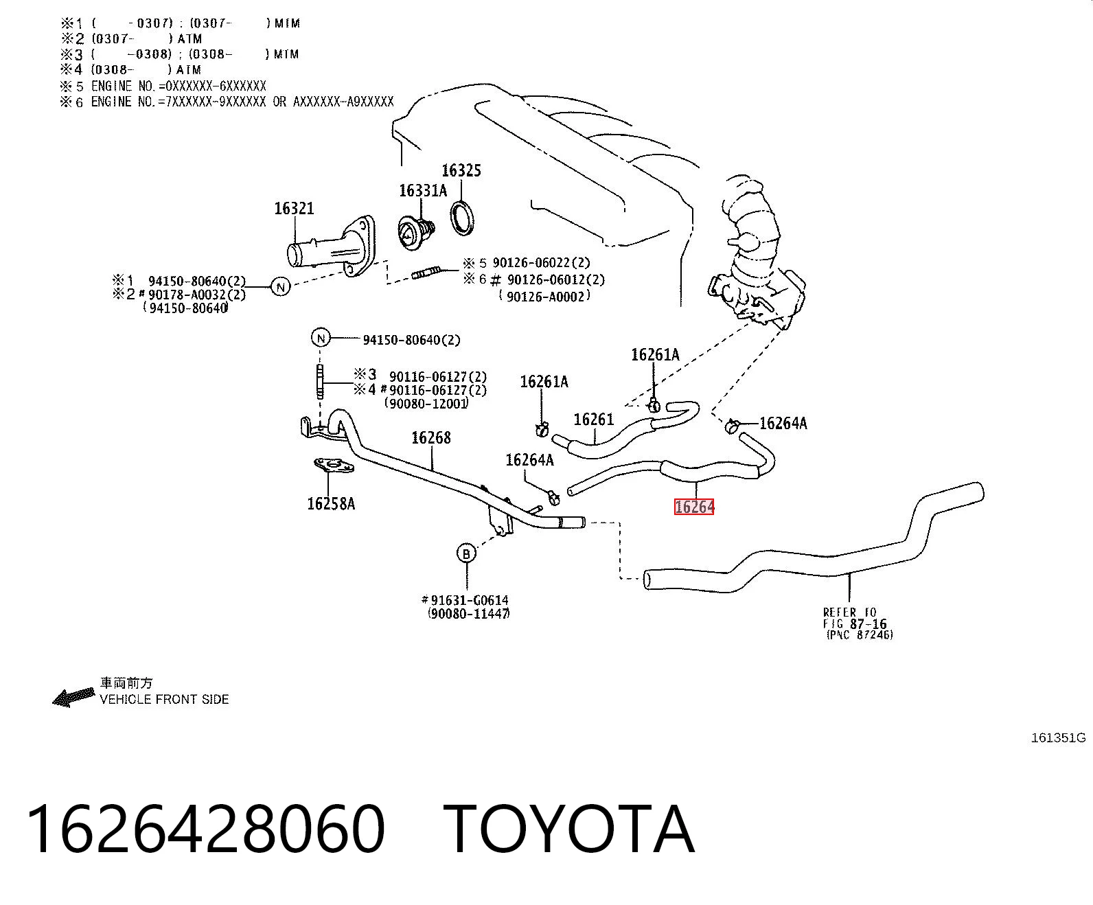 1626428060 Toyota 