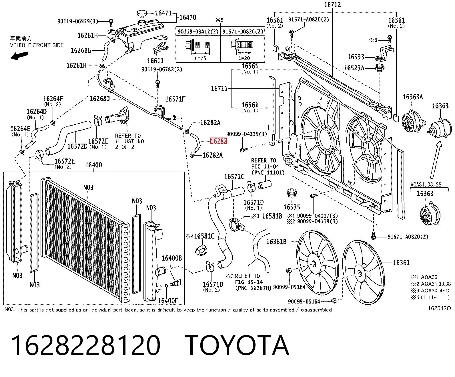 1628228120 Toyota 