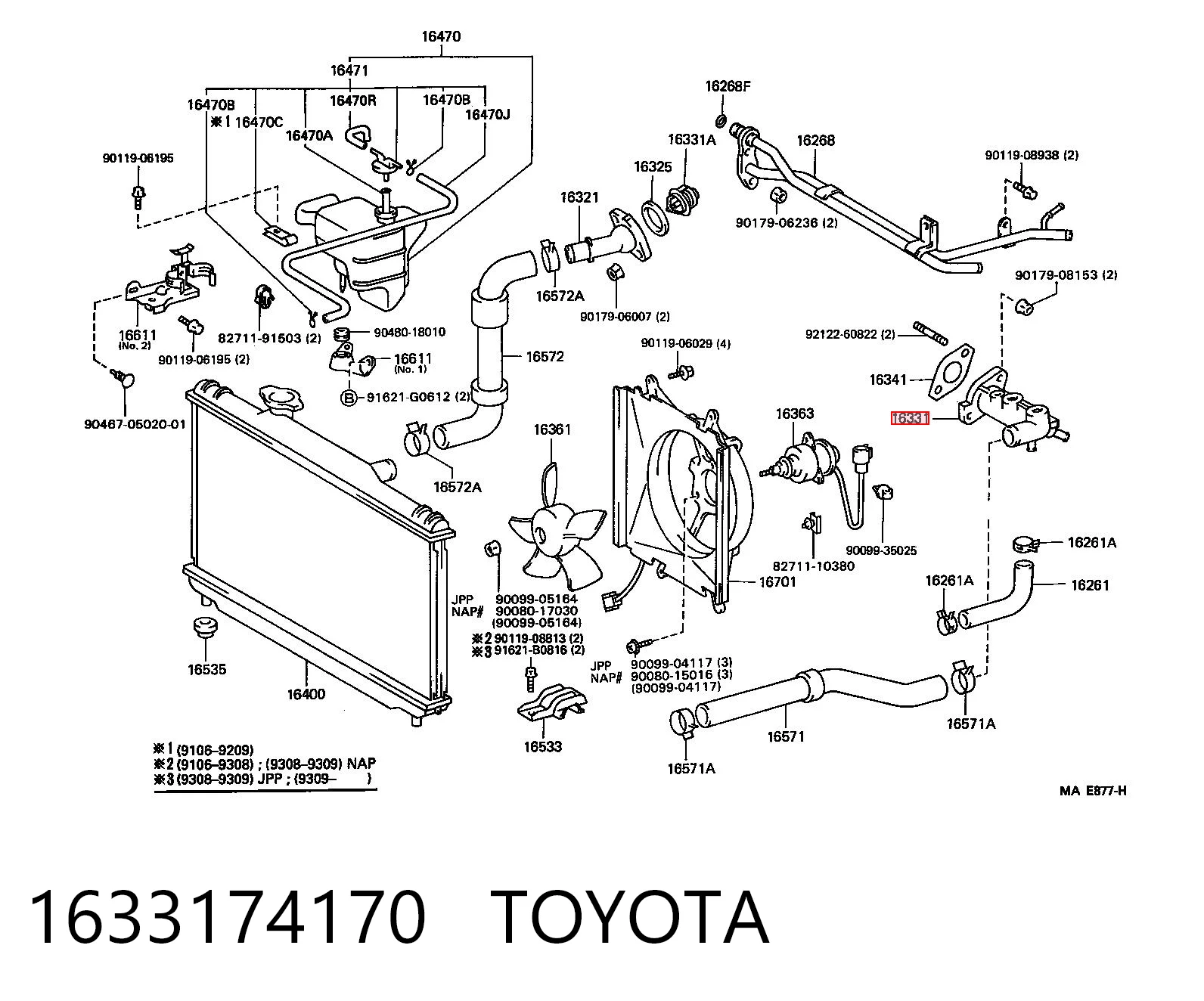1633174170 Toyota 