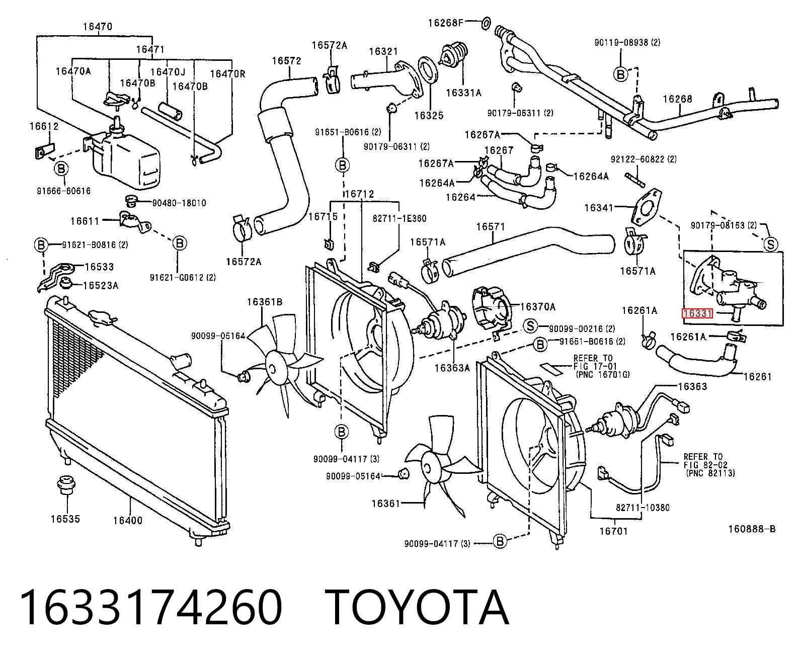 1633174260 Toyota 