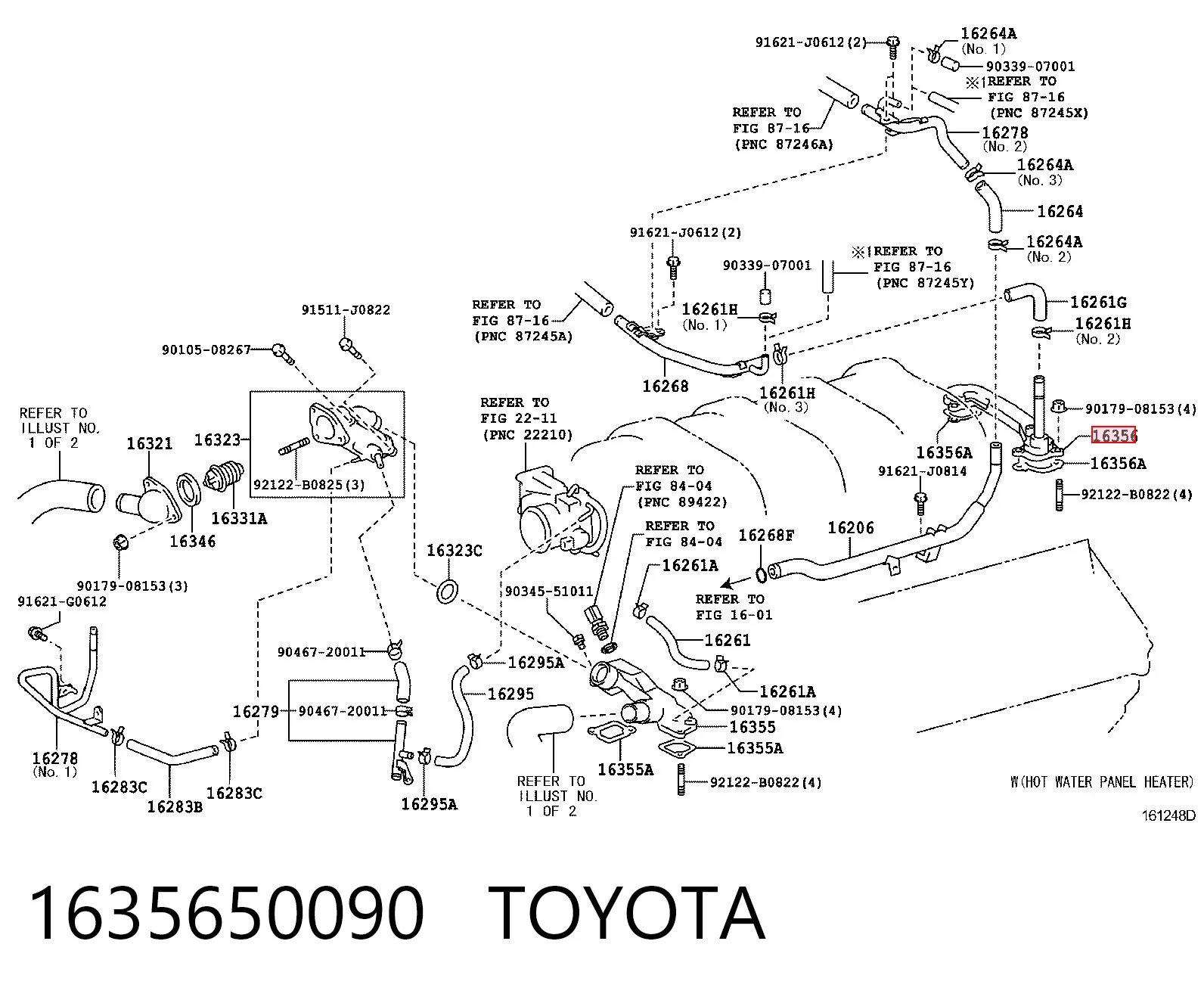 1635650090 Toyota 