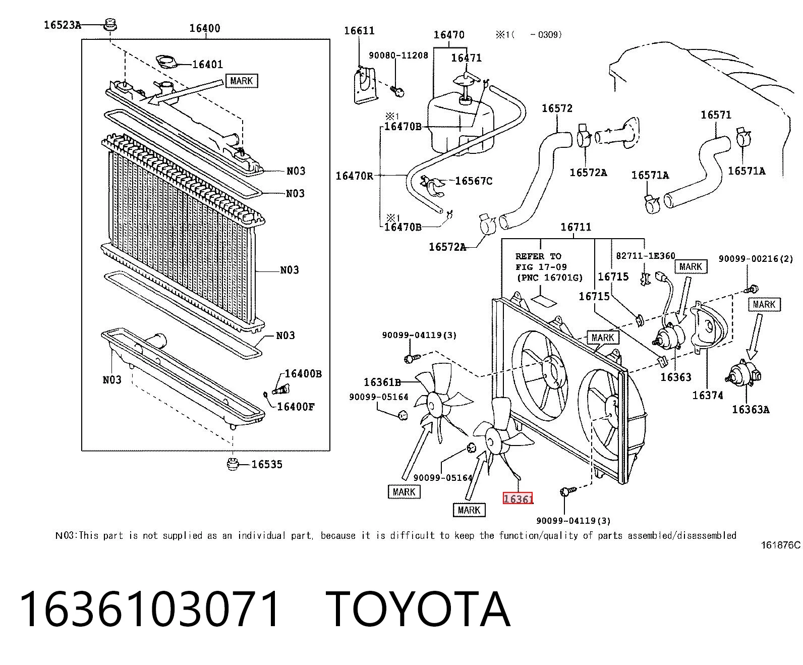 1636103071 Toyota 