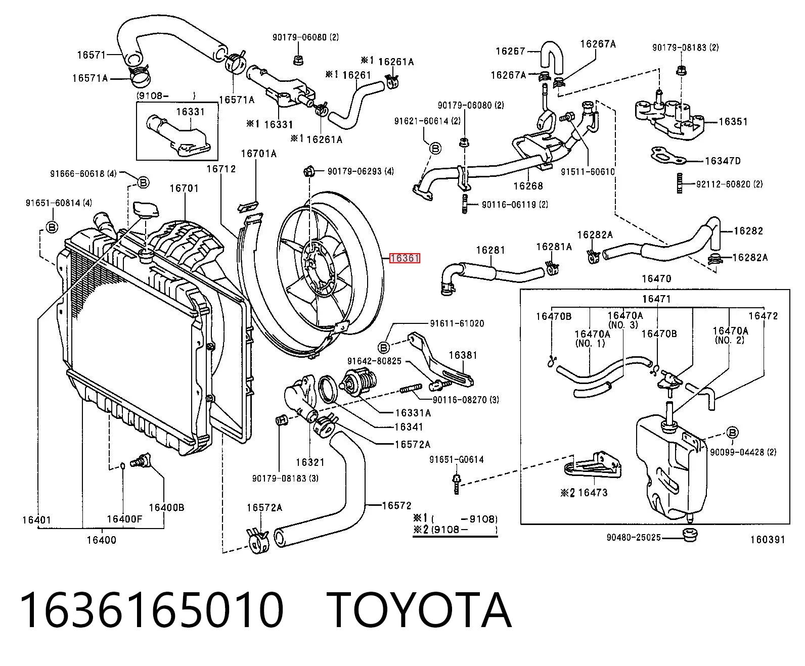 1636165010 Toyota 