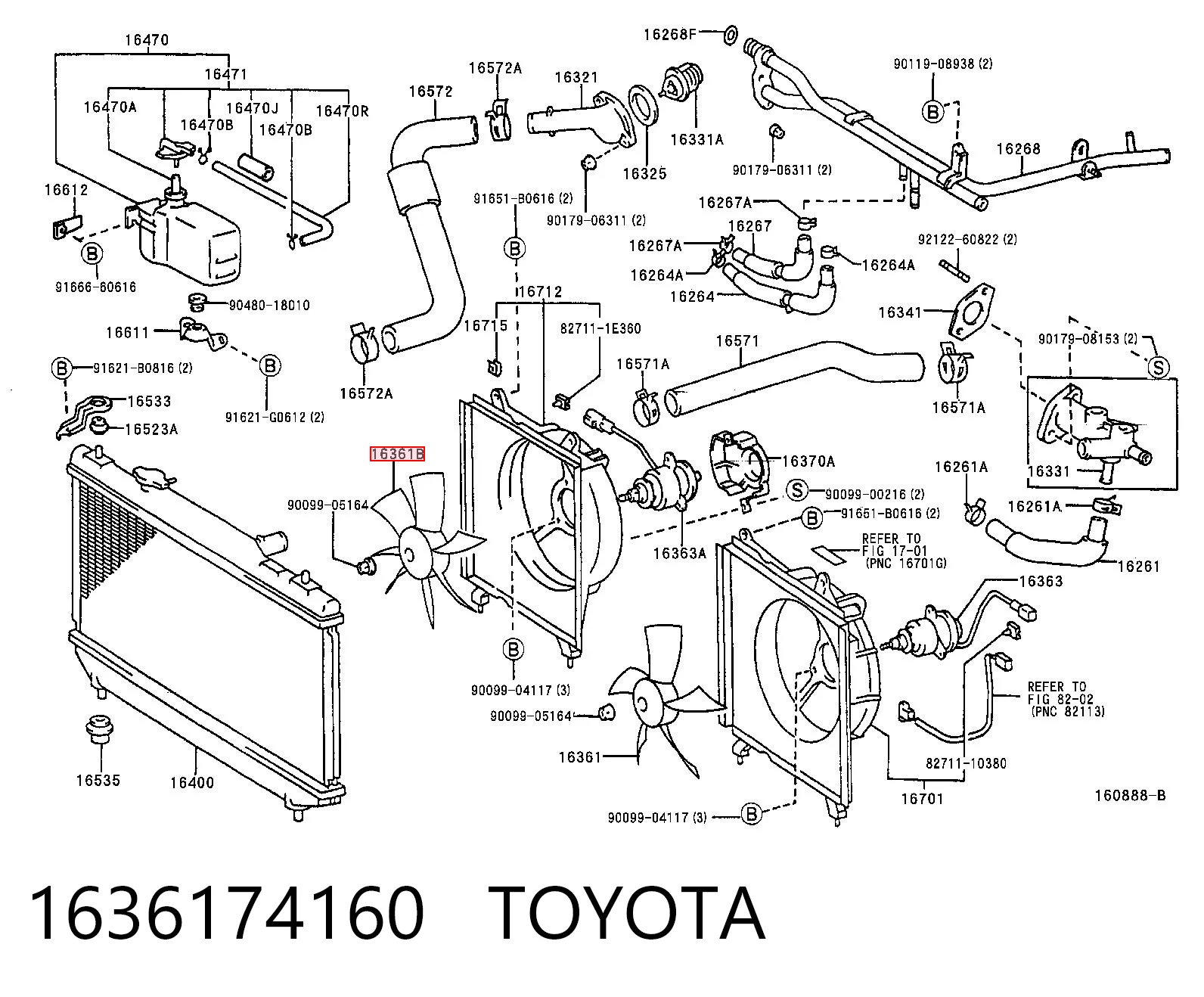 1636174160 Toyota