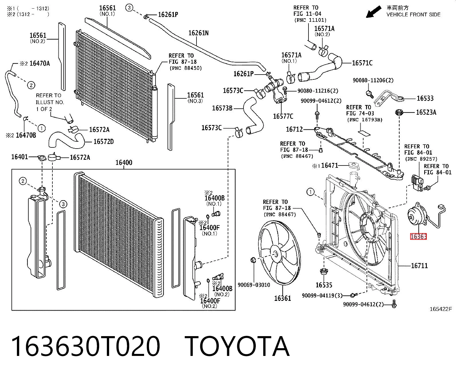 Купити 35959067 AND 