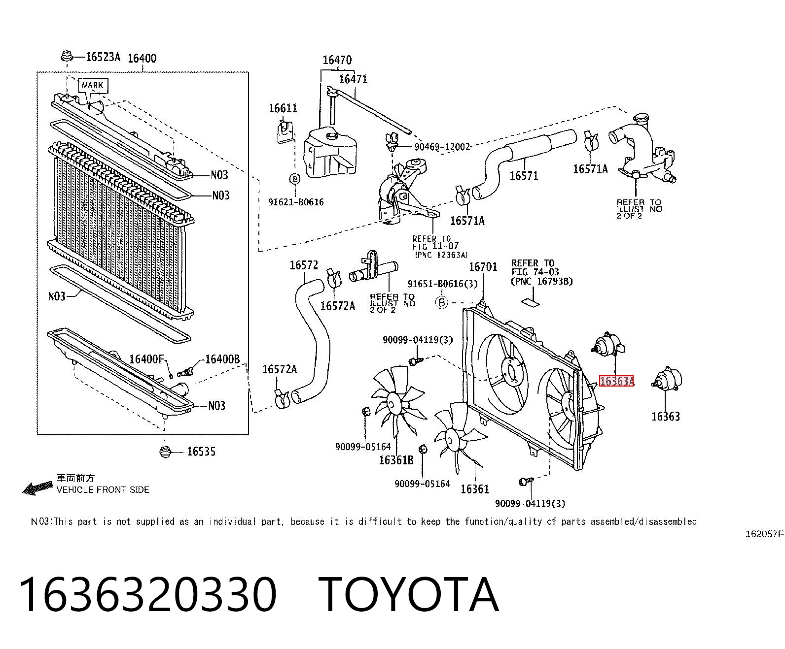 1636320330 Toyota