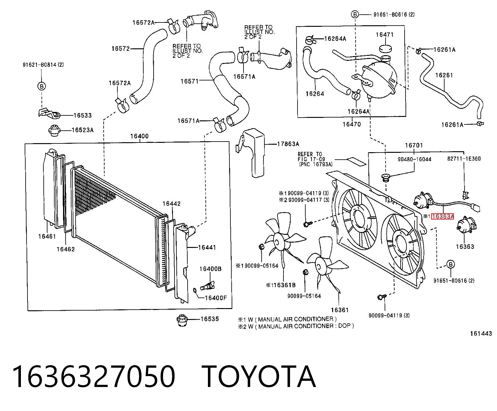 1636327050 Toyota