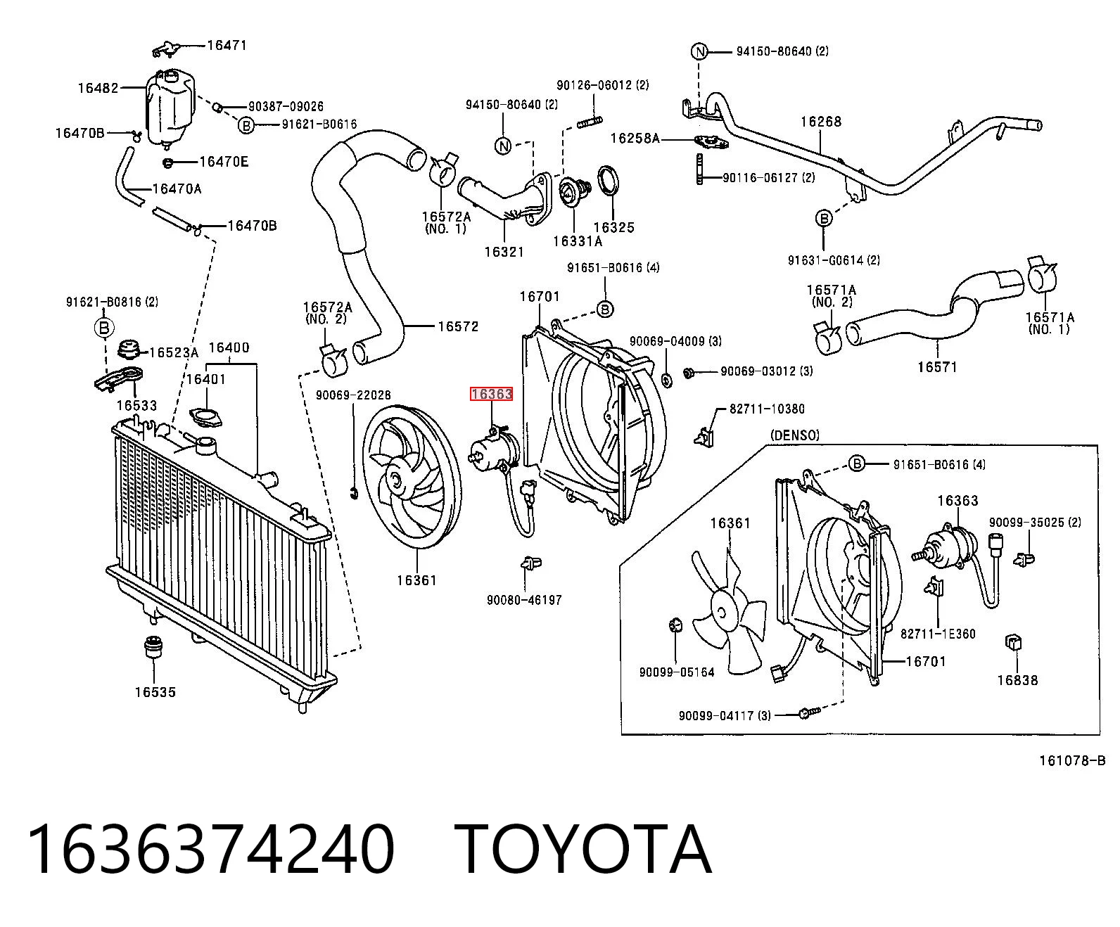 1636374240 Toyota