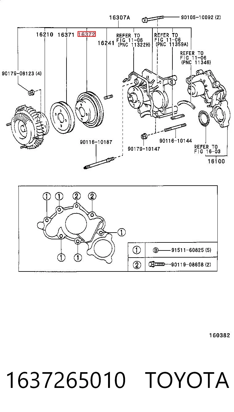1637265010 Toyota 