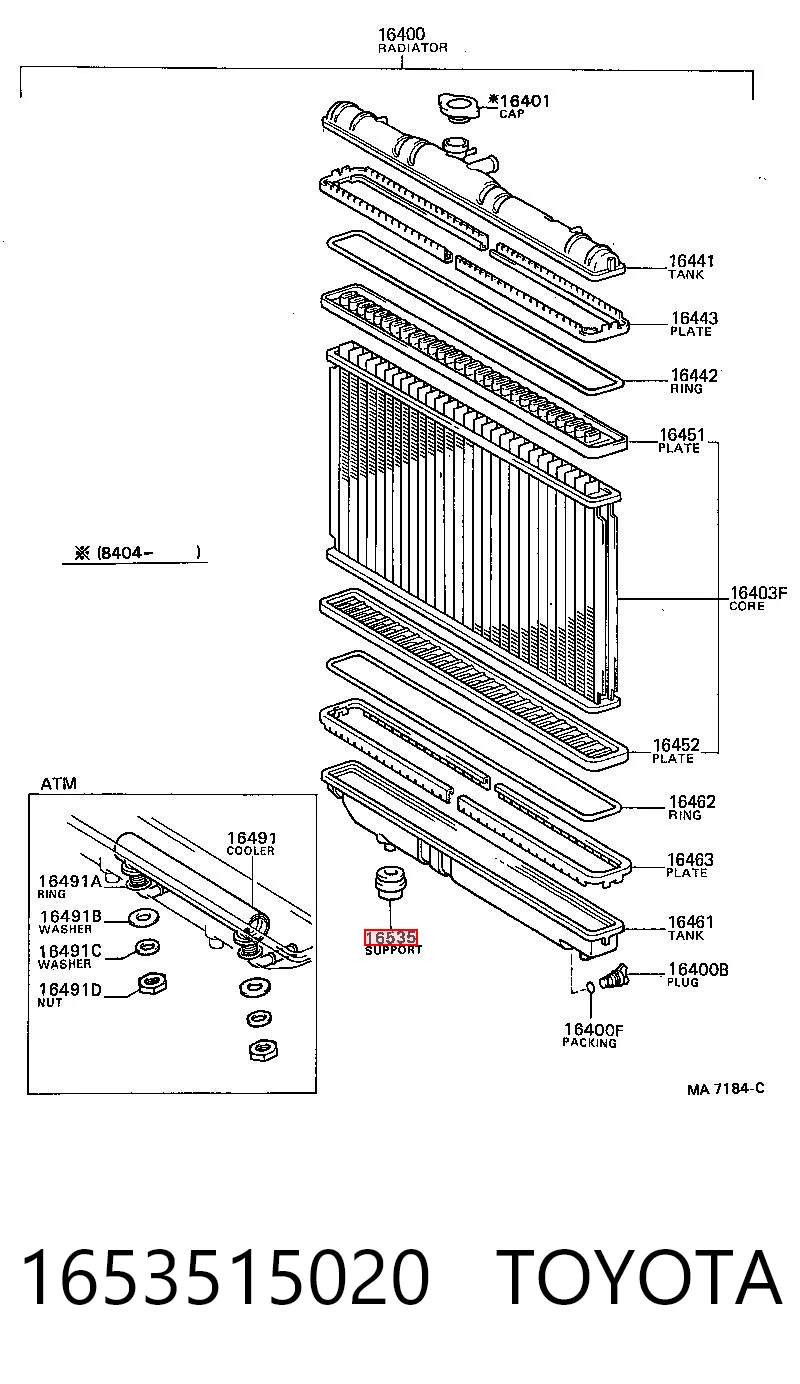 1653515020 Toyota