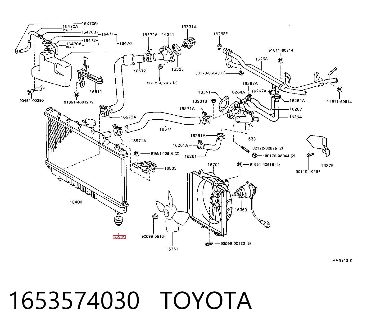 1653574030 Toyota